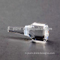 Fashion Crystal Wine Stopper